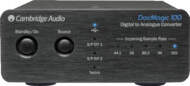 Cambridge audio DacMagic 100