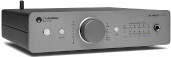 CAMBRIDGE AUDIO DacMagic 200M