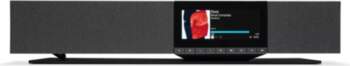 CAMBRIDGE AUDIO EVO ONE