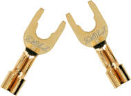 DALI SPADE LUGS