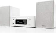 DENON CEOL N10
