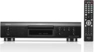 DENON DCD-900NE