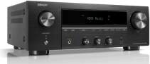 DENON DRA-900H