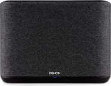 DENON HOME 250