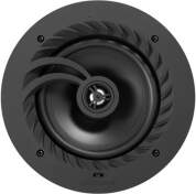 LITHE AUDIO 6.5" LOW PROFILE