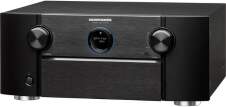 MARANTZ AV7706