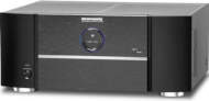 MARANTZ MM7055