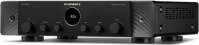 MARANTZ STEREO 70S