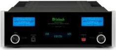 McIntosh MA5300