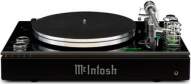 MCINTOSH MTI100