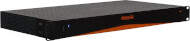 MONITOR AUDIO IMS-4