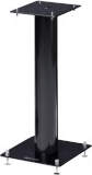 NORSTONE STYLUM 1