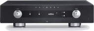 PRIMARE I35