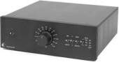 Pro-Ject Phono Box RS Phono Preamplifer
