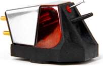REGA ND3 MM