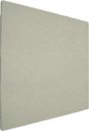 Regular 60.2 Basoc Light Grey