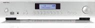 ROTEL A14 MKII