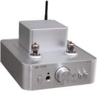 TAGA HARMONY HTA-700B V.3 (2022)