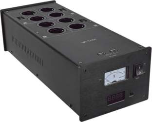 Taga Harmony PC-8000DC