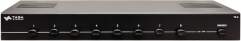 TAGA HARMONY TS-8