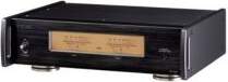 TEAC AP-505