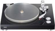 TEAC TN-5BB