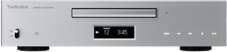 TECHNICS SL-C700