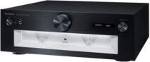 TECHNICS SU-G700M2