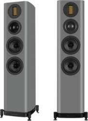 WHARFEDALE EVO 5.3 GREY