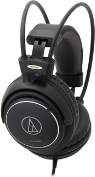 AUDIO-TECHNICA ATH-AVC500