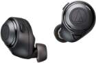AUDIO-TECHNICA ATH-CKS50TW