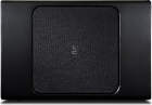 BLUESOUND PULSE SUB+ BLACK