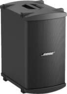 BOSE B2 bass module