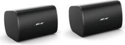 BOSE DesignMax DM5SE