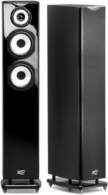CABASSE JAVA MC40 HIGH GLOSS BLACK
