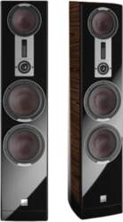 DALI EPICON 8 WALNUT HIGH GLOSS