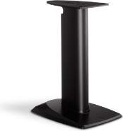 DALI EPICON STAND