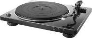 DENON DP-450USB