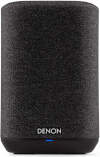 DENON HOME 150
