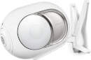 DEVIALET GECKO - PHANTOM I