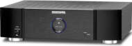 MARANTZ MM7025