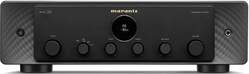 MARANTZ MODEL 30