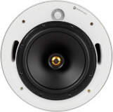 MONITOR AUDIO PRO-80LV