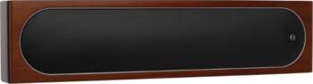 MONITOR AUDIO RADIUS 225 Walnut