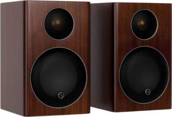 MONITOR AUDIO RADIUS 90 Walnut