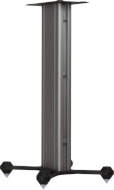 Monitor Audio STAND