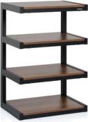 NORSTONE ESSE HIFI