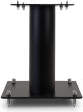 NORSTONE STYLUM S