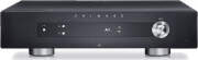 PRIMARE I25