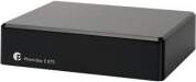 PRo-Ject Phono Box E BT 5